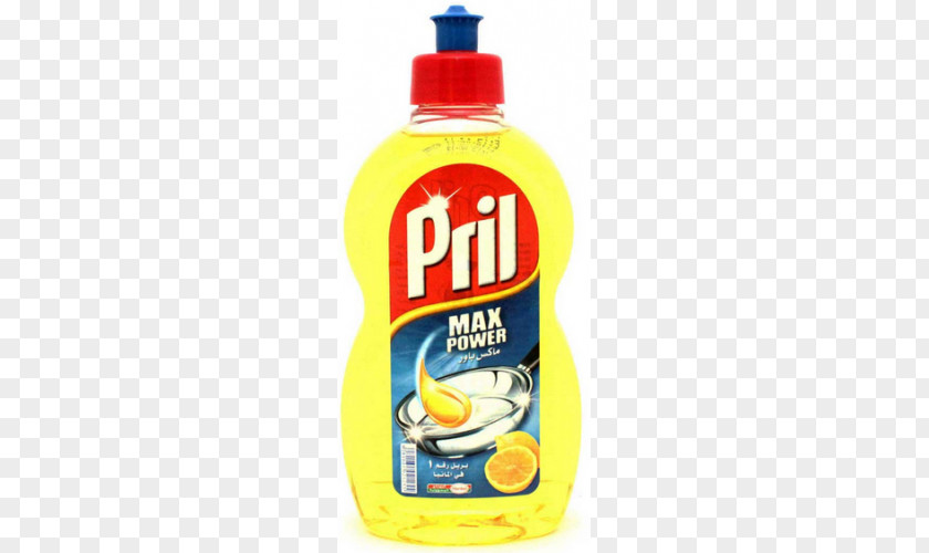 Washing Dish Dishwashing Liquid Prill Fairy PNG