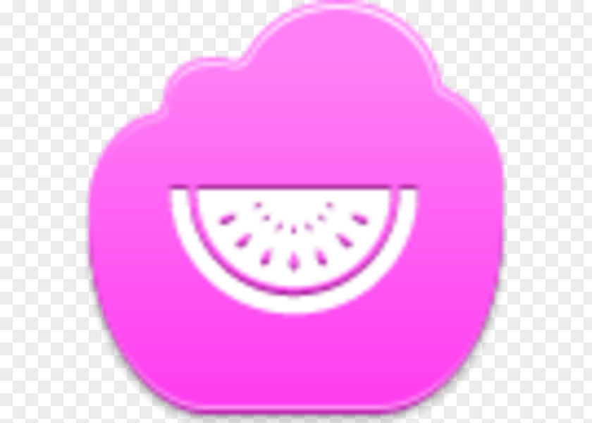 Watermelon Clip Art PNG