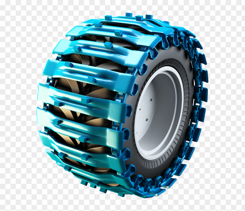 Wheel Track Motor Vehicle Tires John Deere Skidder Continuous PNG
