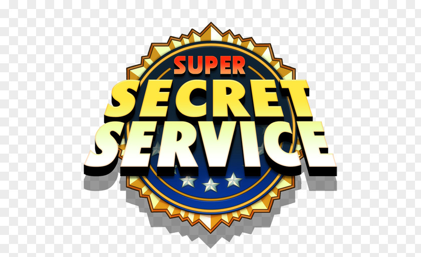 Android Sly Spy 10 More Bullets Express Raider Data East Arcade Classics Super Secret Service PNG