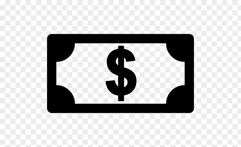 Banknote United States One-dollar Bill Dollar Sign Clip Art PNG