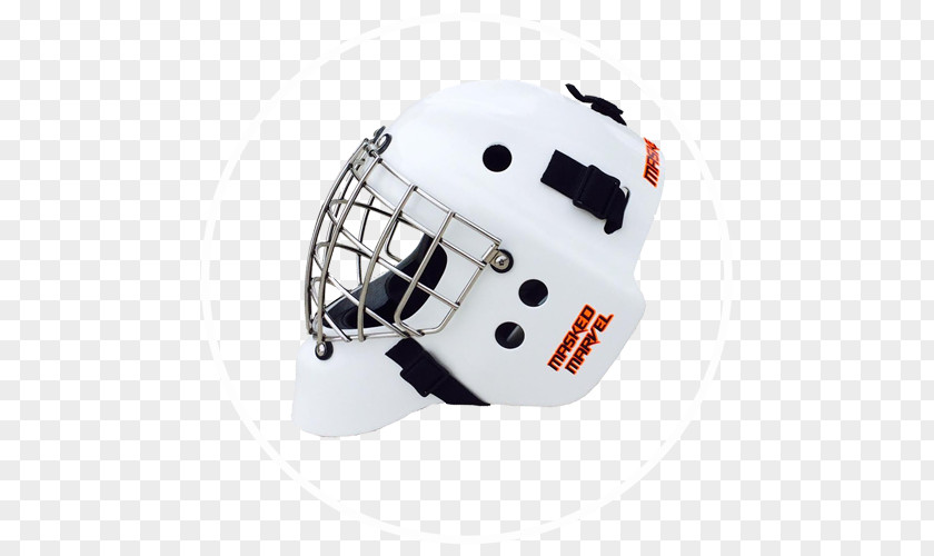 Bicycle Helmets Lacrosse Helmet Goaltender Mask Ski & Snowboard American Football Protective Gear PNG