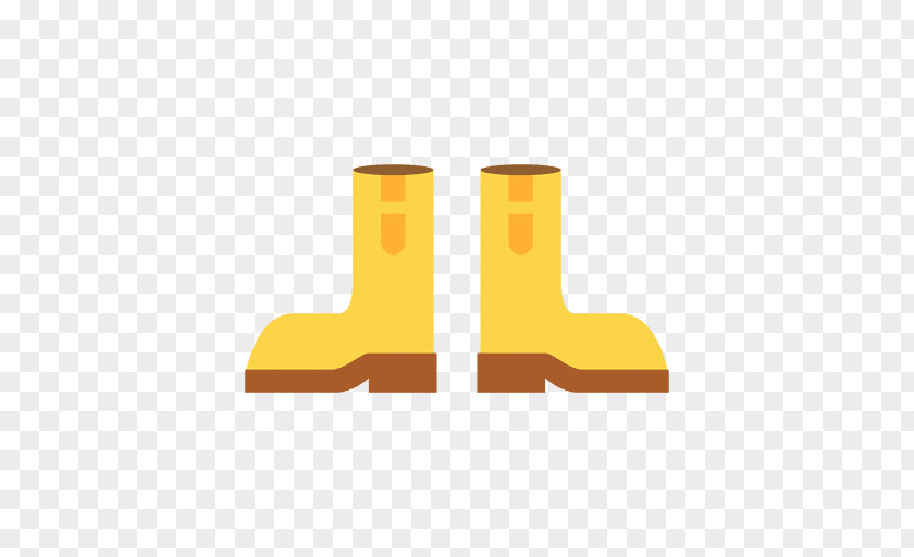 Boots Clothing Boot PNG