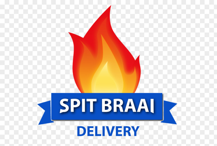 Business Spit Braai Delivery Regional Variations Of Barbecue Restaurant PNG