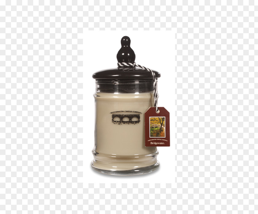 Candle Bridgewater Co Odor & Oil Warmers Township PNG