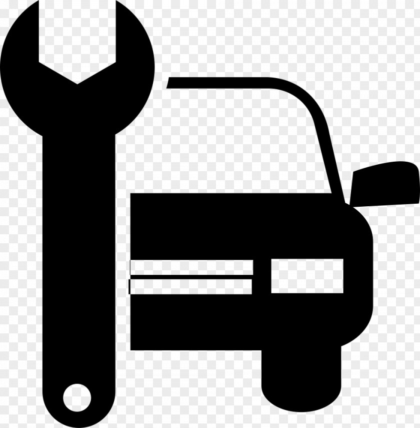 Car Automobile Repair Shop Motor Vehicle Service Auto Mechanic Jason's PNG