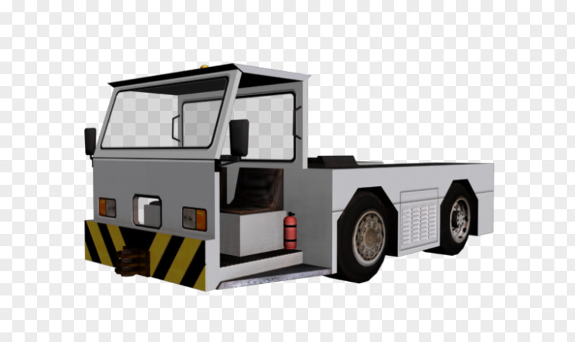 Car Motor Vehicle Truck PNG
