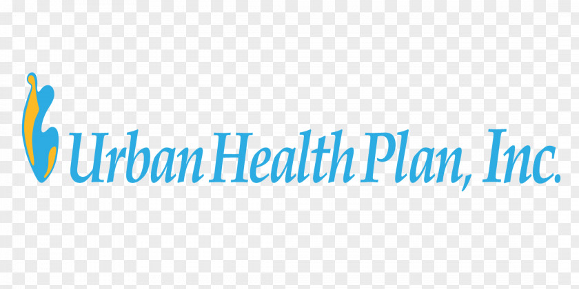Cardiology Urban Health Plan Care Insurance Community Center PNG