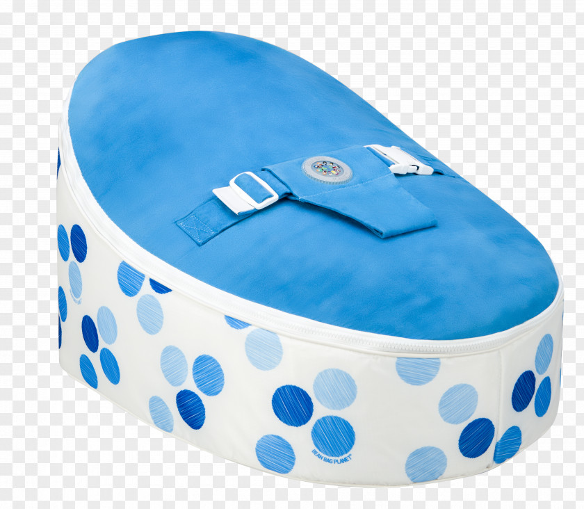 Chair Bean Bag Chairs Child Infant PNG