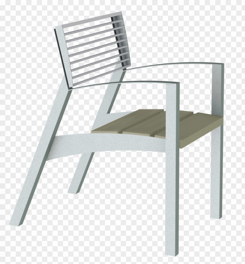 Chair Product Design Armrest Furniture PNG