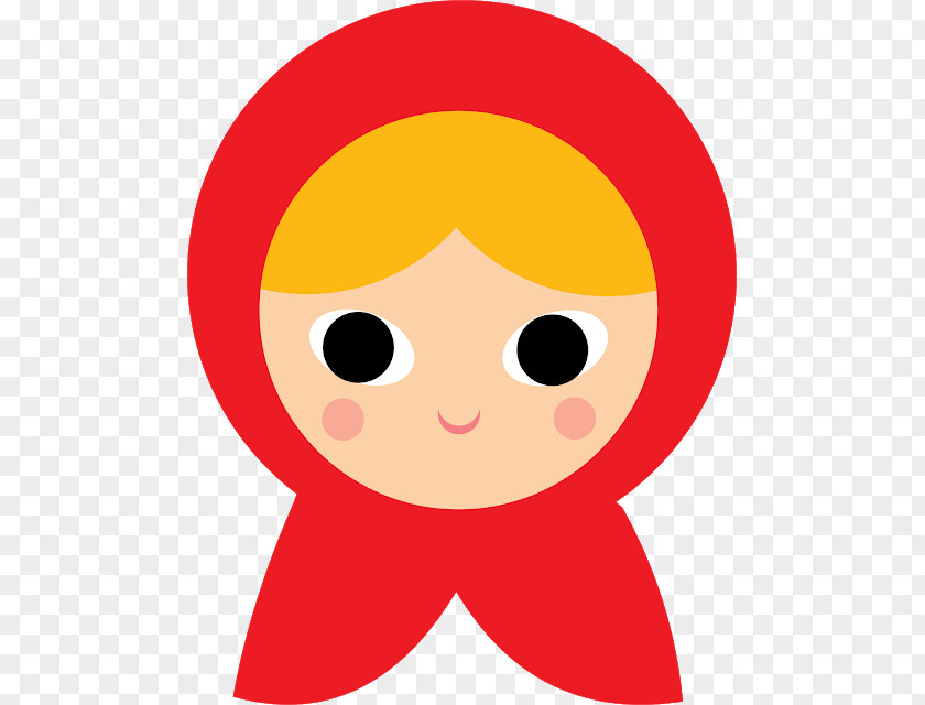 Chapeuzinho Vermelho Little Red Riding Hood Clip Art Illustration Eye Book PNG