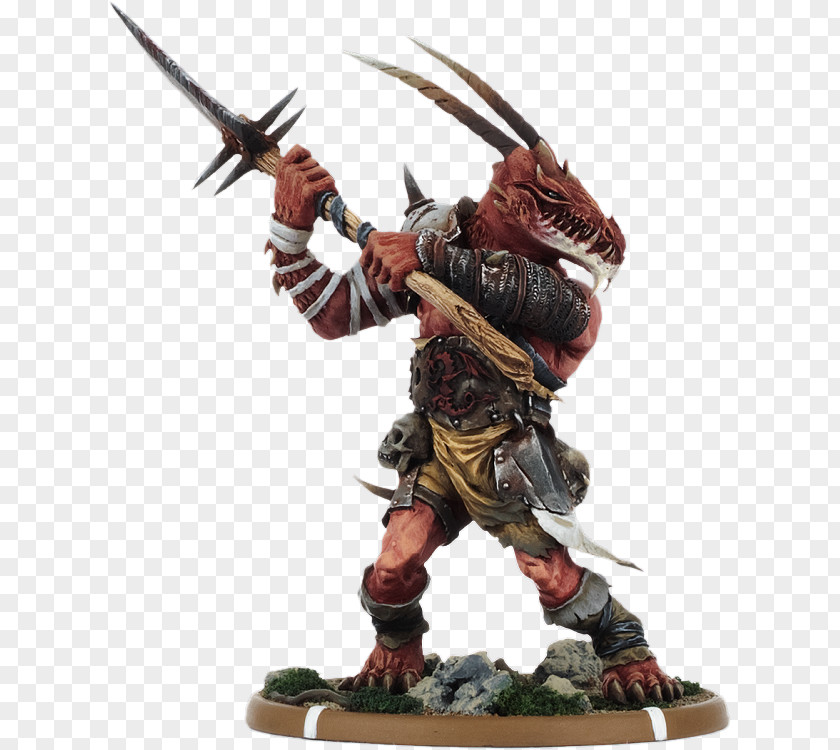 Chimera Miniature Warhammer Fantasy Battle Figure 40,000 Total War: Gwaelod-y-Garth PNG