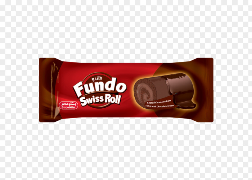 Chocolate Bar Flavor Snack PNG