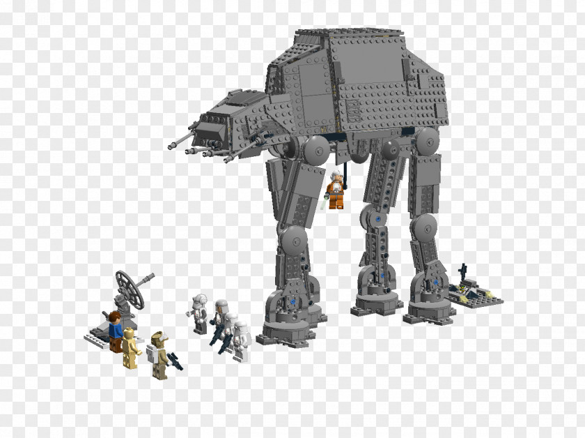 Design LEGO Digital Designer Lego Star Wars The Group PNG