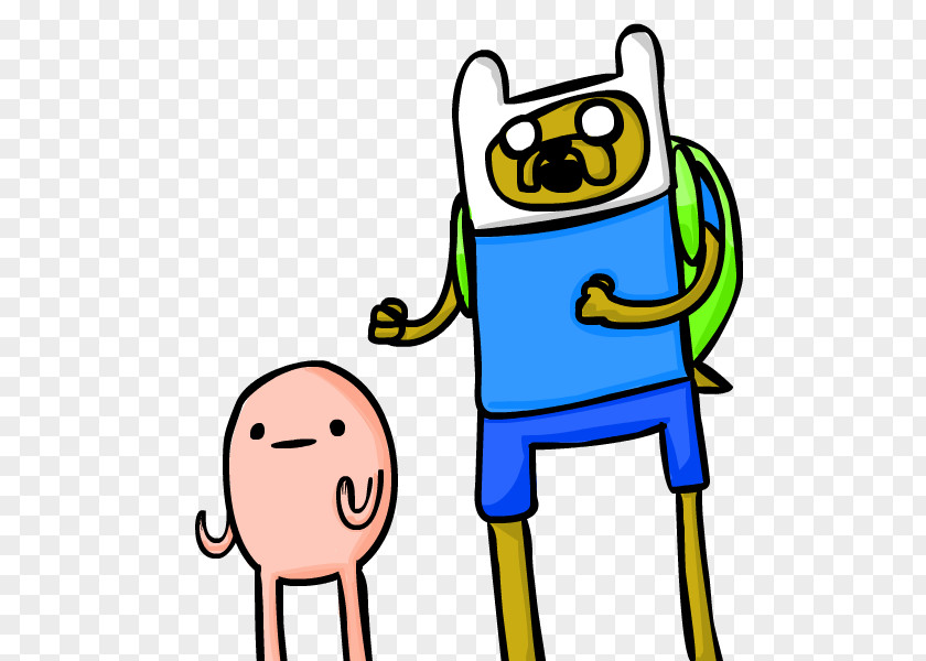 Finn The Human Jake Dog Marceline Vampire Queen Ice King Princess Bubblegum PNG