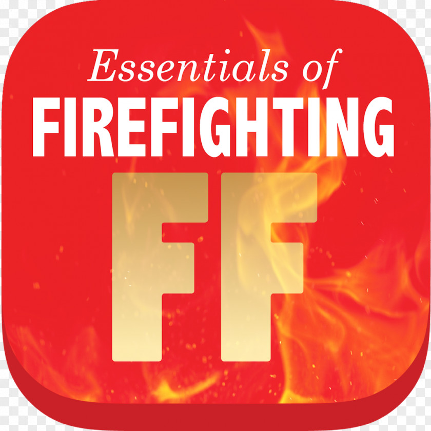 Firefighter Android Firefighting Test Emergency Medical Technician PNG