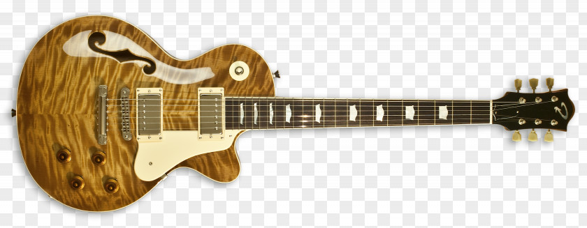 Guitar Gibson Les Paul Custom Electric Brands, Inc. PNG