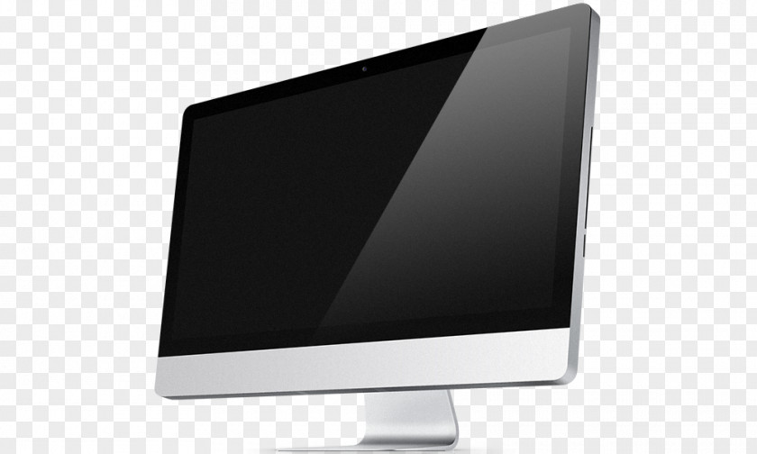 Imac MacBook Air Computer Monitors Display Device IMac Digital Marketing PNG