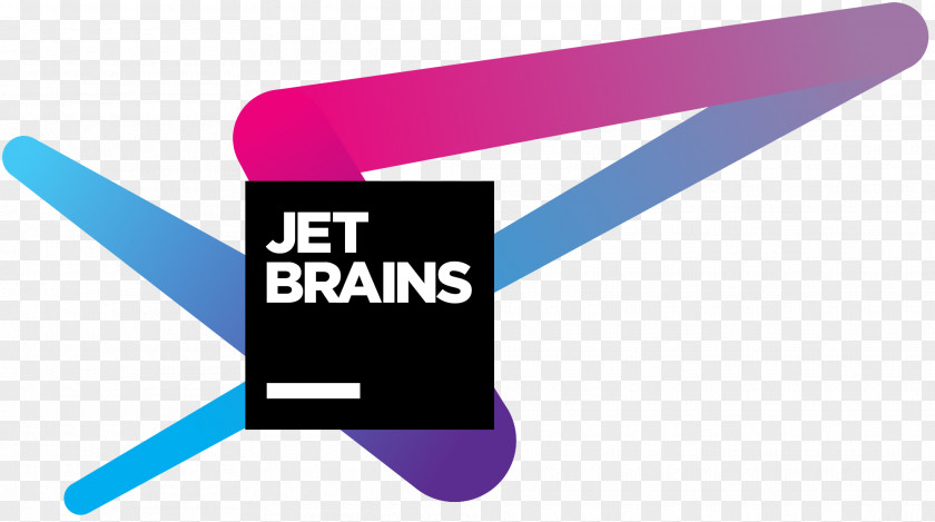 JetBrains Software Development IntelliJ IDEA Computer Integrated Environment PNG
