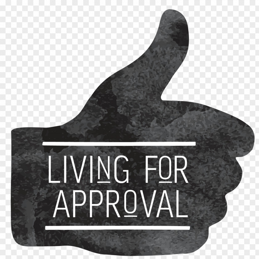 Living Voice Loudspeakers For Approval Conference Audio Black Font Title Thumb PNG