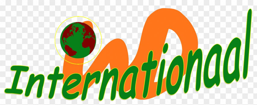 Logo Inter World Werelddeel History Brazil PNG