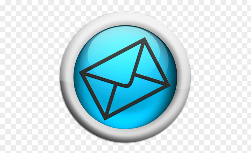 Mail Email Address Mobile Phones Care For Health Google Play PNG