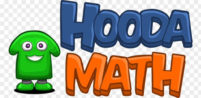 Mathematics Hooda Math Games Mathematical Game HTML5 PNG