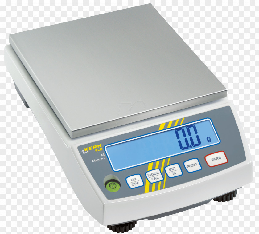 Measuring Scales Analytical Balance Laboratory Accuracy And Precision Balans PNG