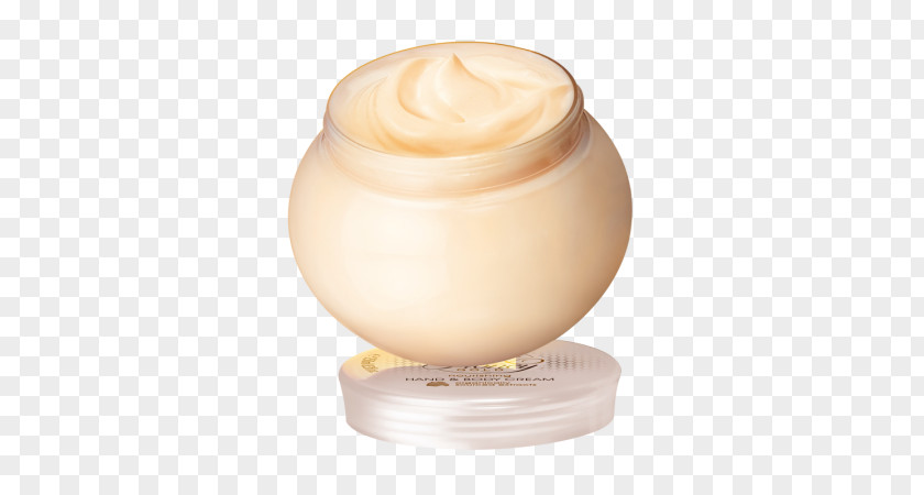 Milk Lotion Oriflame Cream Cosmetics PNG