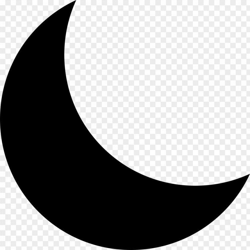 Moon Lunar Phase Clip Art PNG