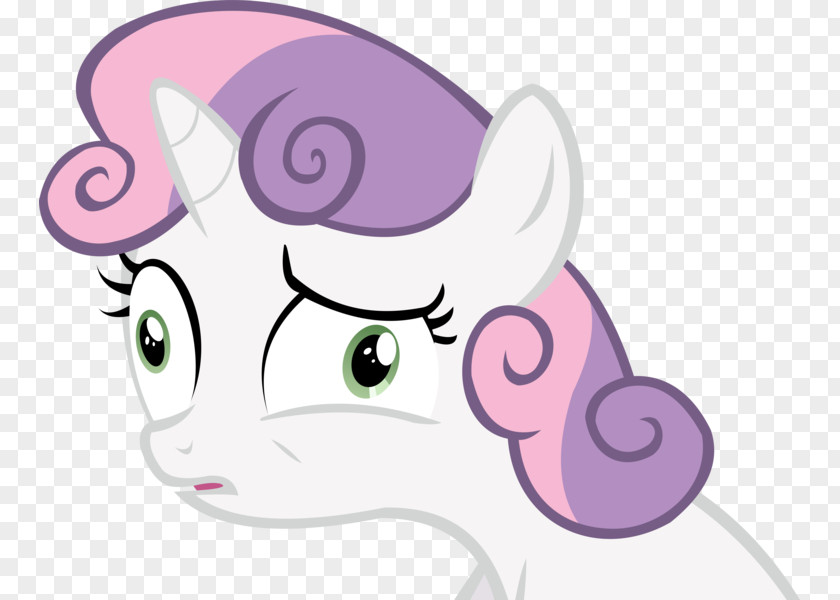 My Little Pony Derpy Hooves Apple Bloom Whiskers PNG