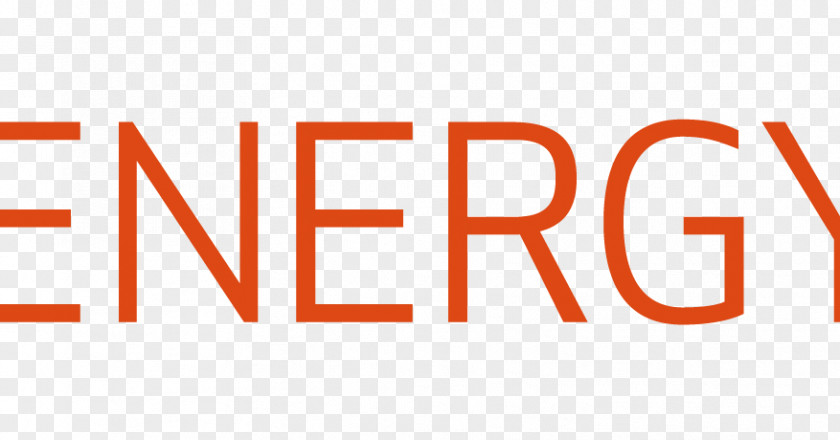 New Energy Brand Logo Car Trademark Product Design PNG