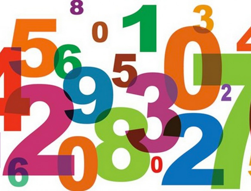 NUMBERS Numbers Game Mathematics Prime Number PNG