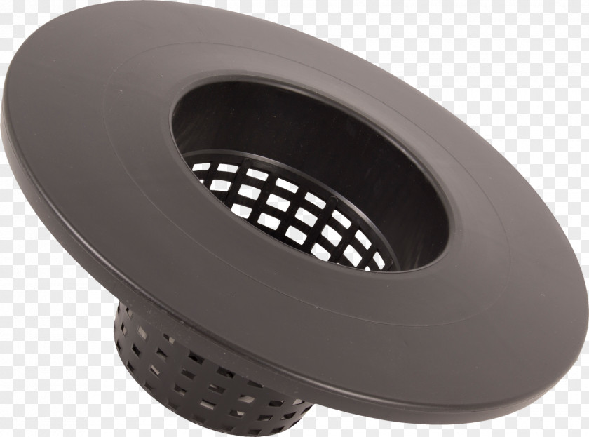 Pot Bottom Material Bucket Pail Basket PNG