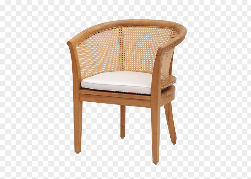 Rattan Divider Dickson Avenue Table Chair Garden Furniture PNG