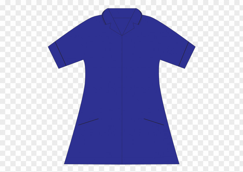 T-shirt Sleeve Uniform Clothing Nursing PNG