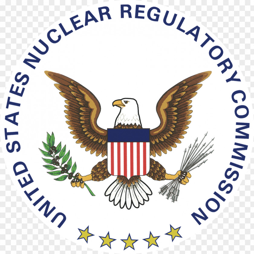 United States The Nuclear Regulatory Commission Power Reactor PNG