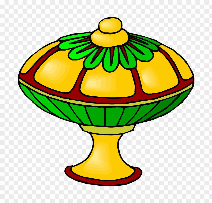 Vase Flowerpot Clip Art PNG