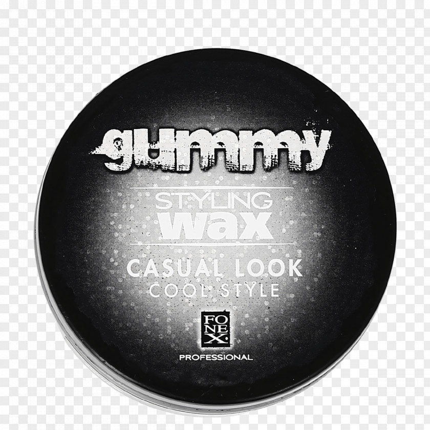 Wax Brand Hair Styling Products Shaving Cream PNG