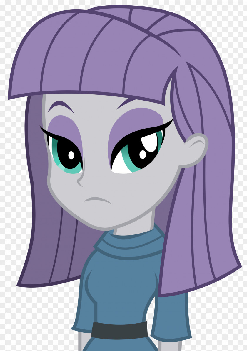 Youtube Pinkie Pie My Little Pony: Equestria Girls Maud YouTube PNG