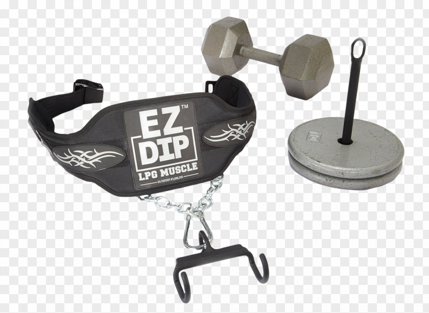 Ant Weight Lifting Dip Dumbbell Pull-up Olympic Weightlifting Bodybuilding PNG