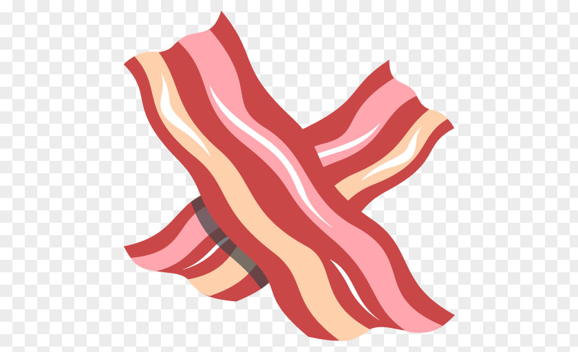 Bacon Beer Breakfast Wrap Cheeseburger PNG