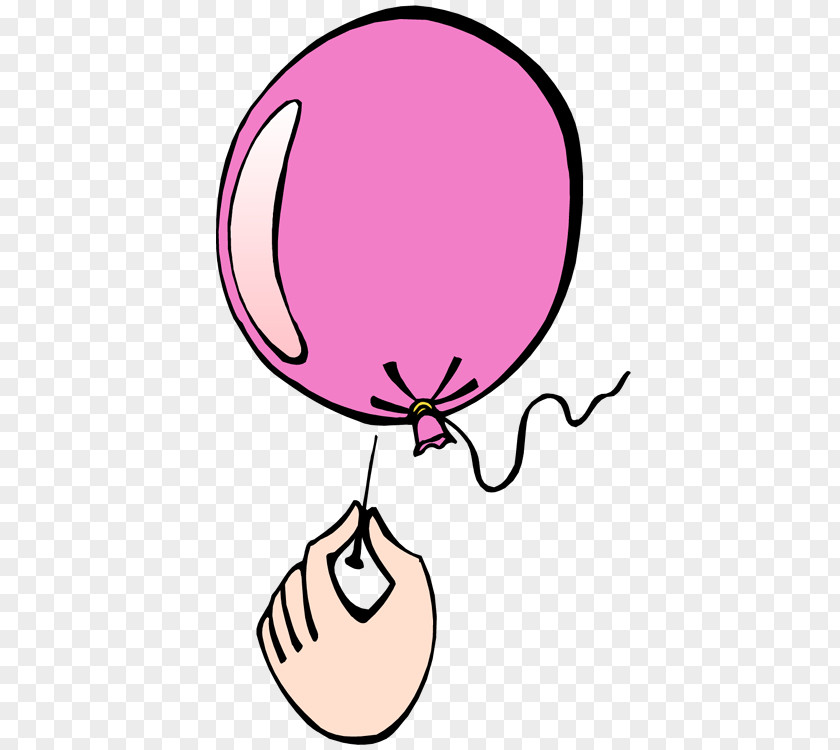 Balloon Stock Photography Clip Art PNG