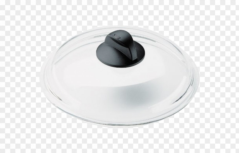 Batterie De Cuisine Lid Tableware Silit Cookware Diameter PNG