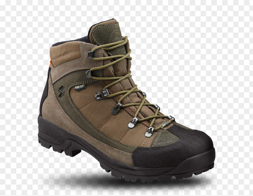 Boot Combat Shoe Footwear Lining PNG