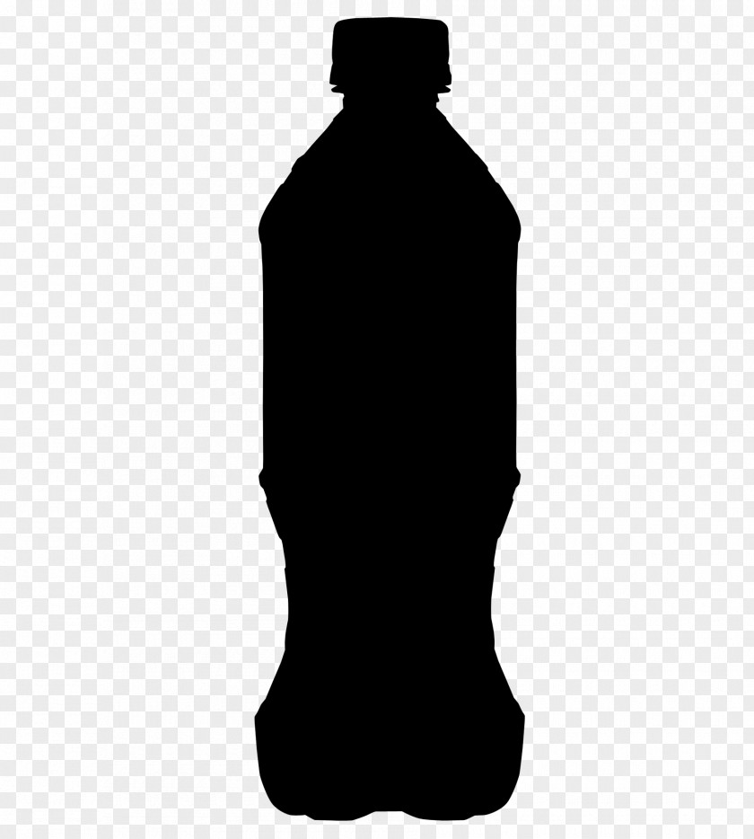 Bottle Product Design Shoulder Font PNG