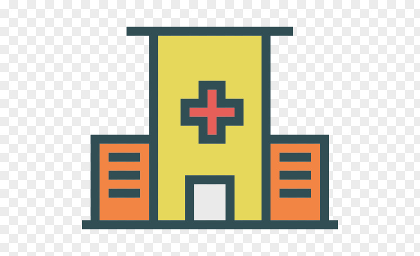 Business Health Care Medicine Patient Hospital PNG