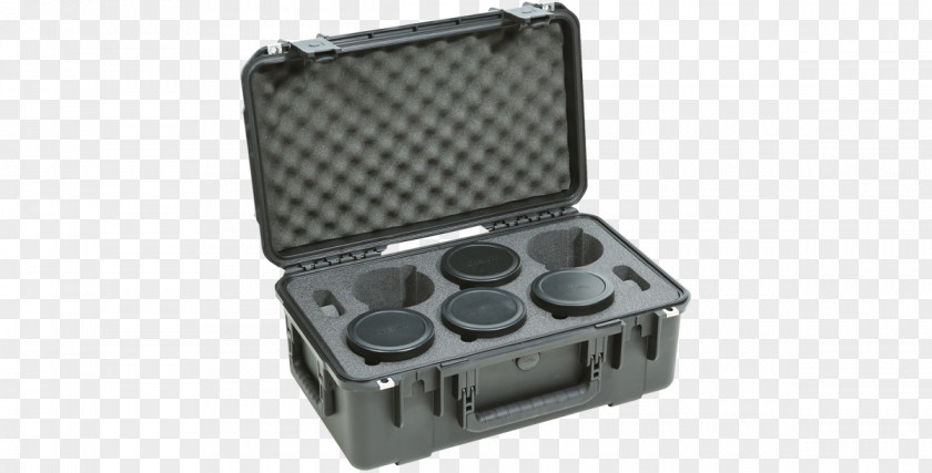 Camera Lens Skb Cases United States Waterproofing Sales PNG