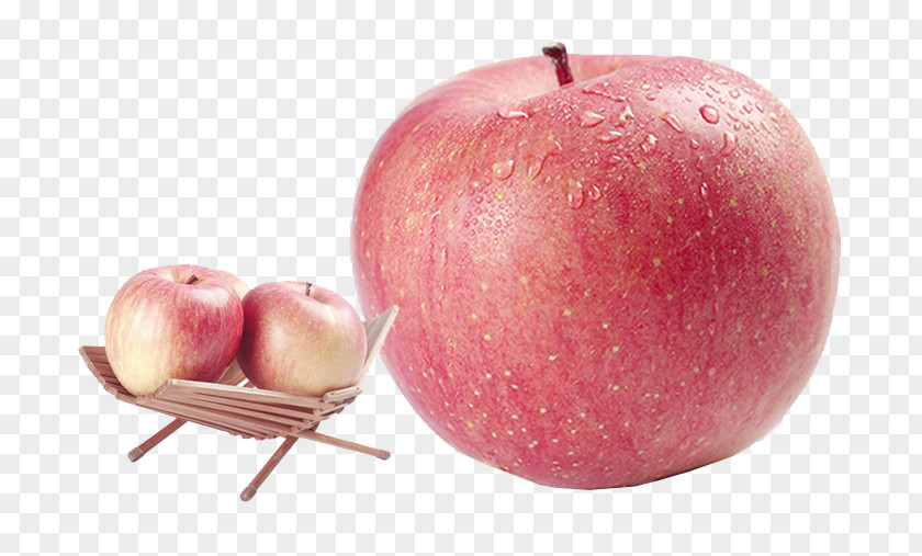 Candied Apples Juice Candy Apple Rock Cotton ProFile PNG