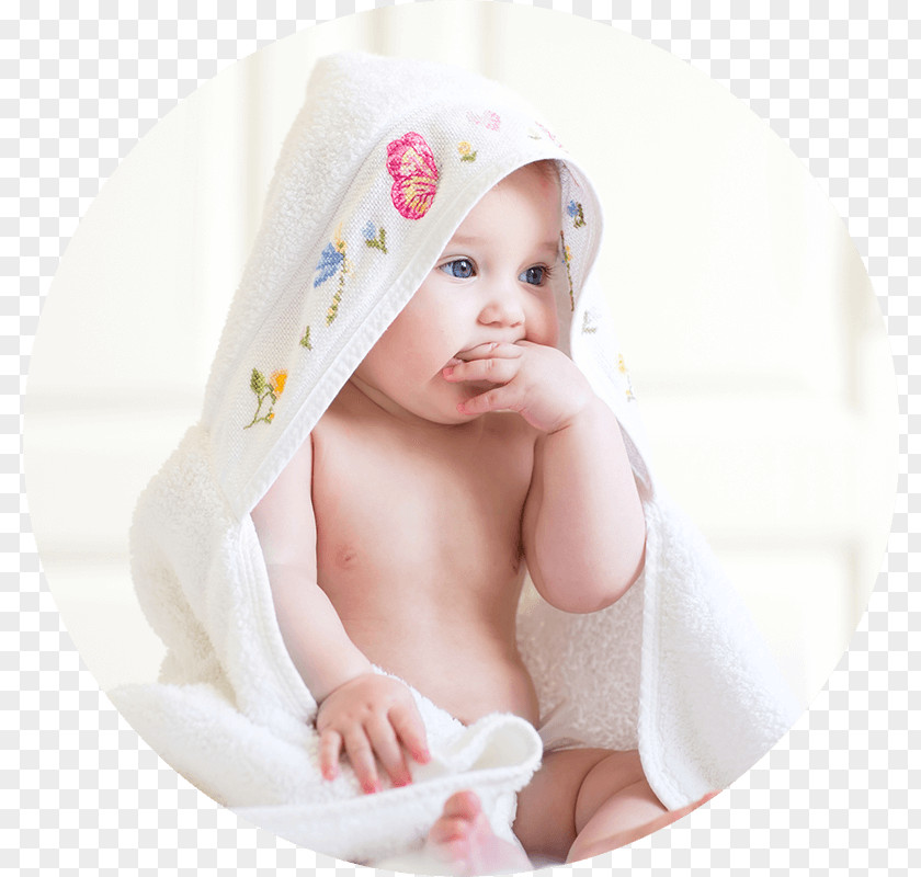 Child Infant Stock Photography Health PNG
